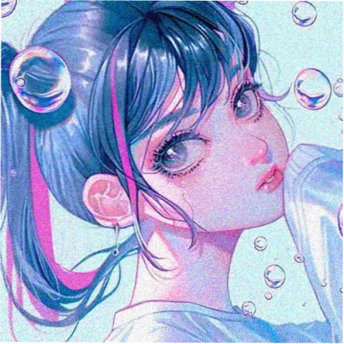 读者朴모的头像
