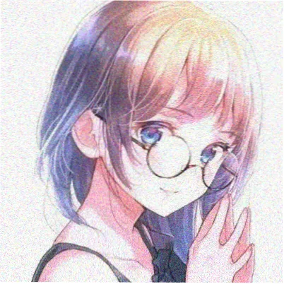 档案室值班编辑的头像